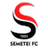 FK Semetei