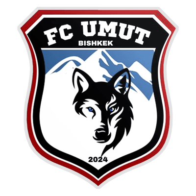FK Umut Bishkek