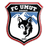 FK Umut
