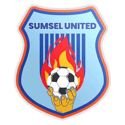 Sumatra Selatan United FC