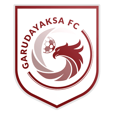 Garudayaksa FC
