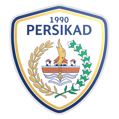Persikad Kota Depok