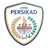 Persikad