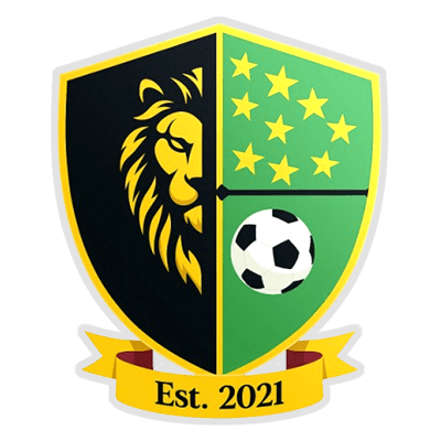 Midlands Wanderers Football Club