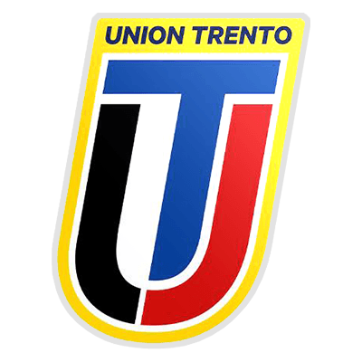 Union Trento Ravinense