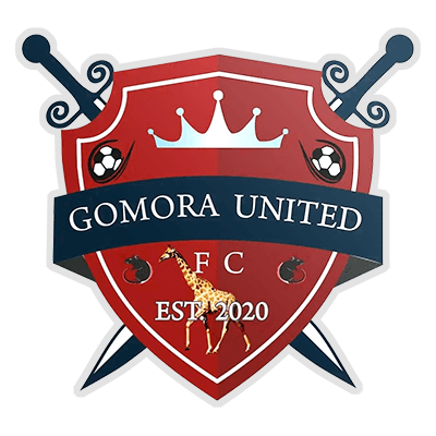Gomora United Football Club
