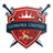Gomora United Football Club