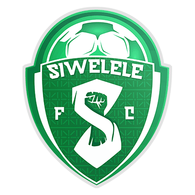 Siwelele Football Club