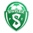 Siwelele FC