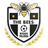 The Bees