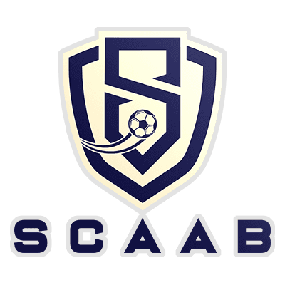 Sporting Club Aubagne Air Bel