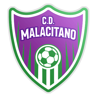 C.D. Unión Malacitano