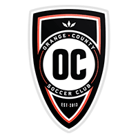 Orange County SC