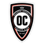 Orange County SC logo