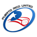 Puerto Rico Utd