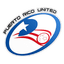 Puerto Rico Utd logo
