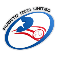 Puerto Rico Utd