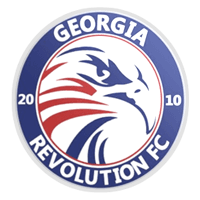 Georgia Revolution FC