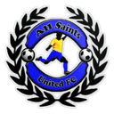 All Saints Utd