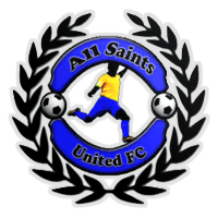 All Saints United F.C.