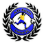 All Saints United F.C. logo