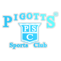 Piggotts Bullets F.C.