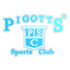 Piggotts Bullets F.C. logo