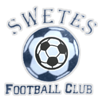 Swetes Football Club