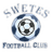 Swetes FC