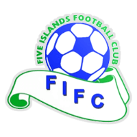 Five Islands F.C.