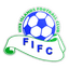 Five Islands F.C. logo