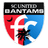 SC United Bantams
