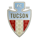 Tucson