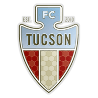 FC Tucson