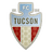 Tucson