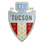 FC Tucson logo