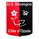 USBCO