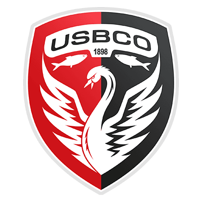 US Boulogne Côte d'Opale