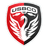 USBCO