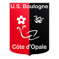 US Boulogne Côte d'Opale