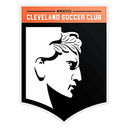 Cleveland SC