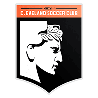 Cleveland Soccer Club