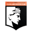 Cleveland Soccer Club logo