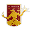Detroit City