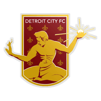 Detroit City FC