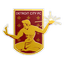 Detroit City FC logo