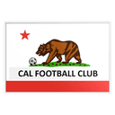 Cal FC