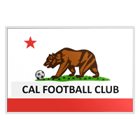 Cal Football Club