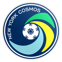 New York Cosmos