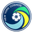 NY Cosmos
